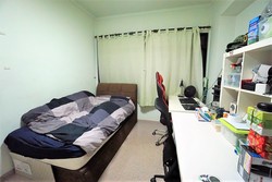 Blk 9 Pine Close (Geylang), HDB 5 Rooms #203567821